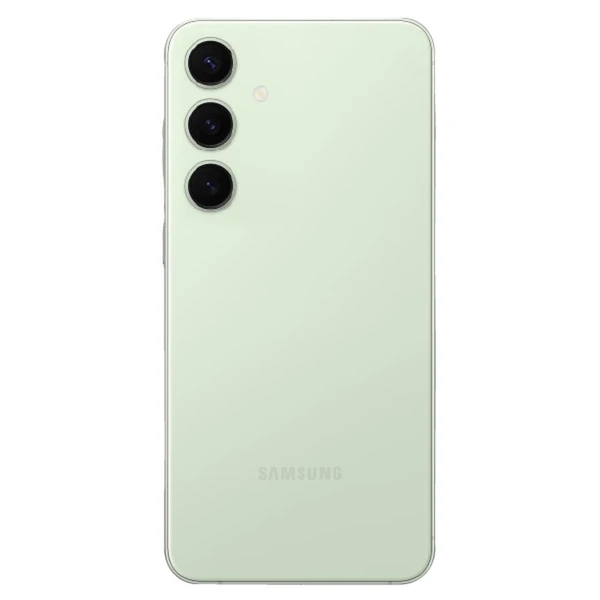 samsung s24 plus 256gb 512gb black blue green yellow space grey | Free Shipping
